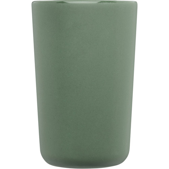 PF Concept 100728 - Perk 480 ml ceramic mug