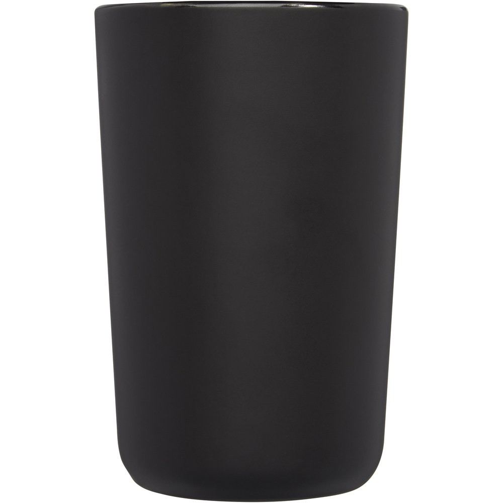 PF Concept 100728 - Keramický hrnek 480 ml Perk