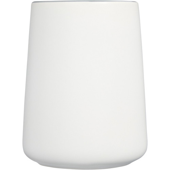 PF Concept 100729 - Joe 450 ml ceramic mug 