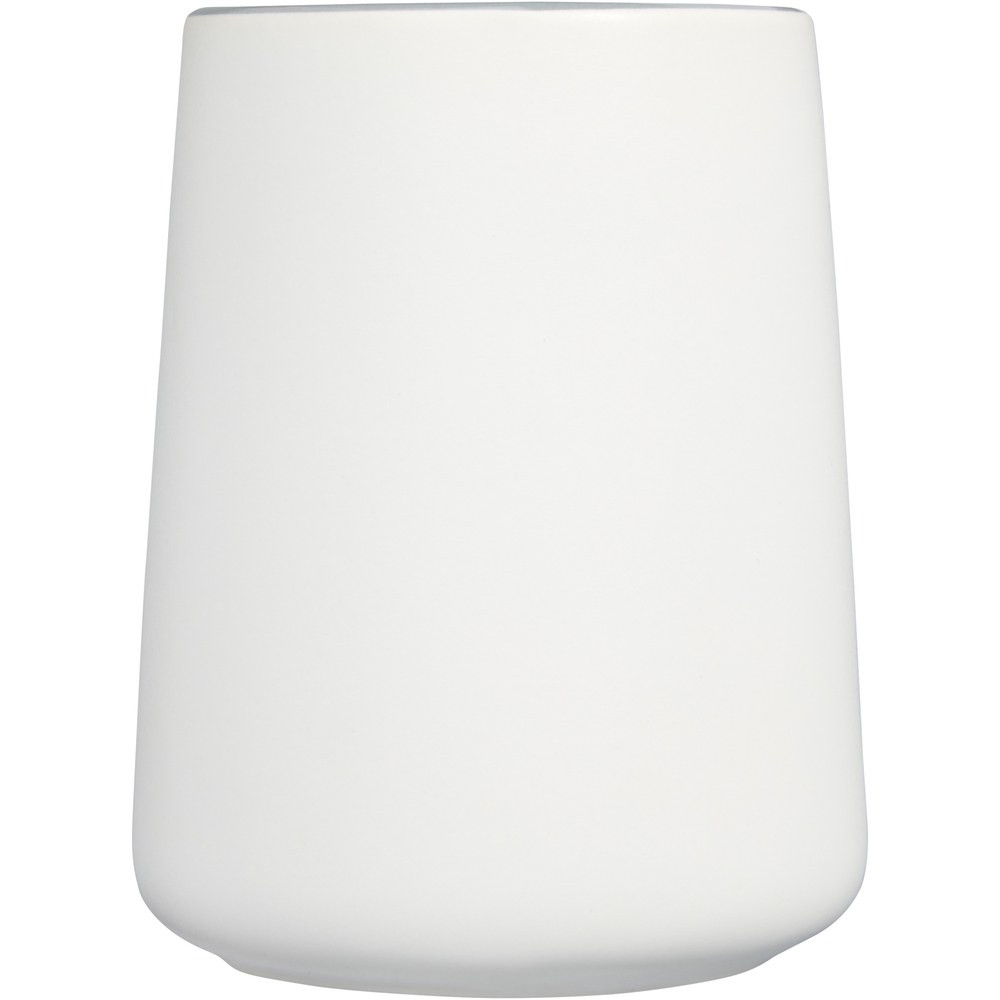PF Concept 100729 - Joe kubek ceramiczny o pojemności 450 ml