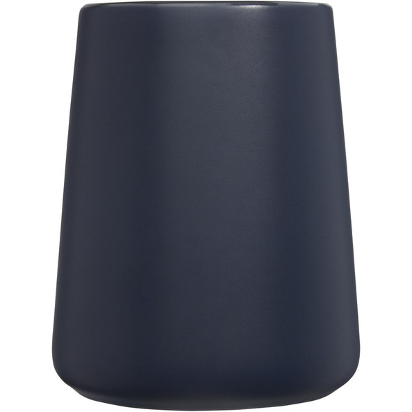PF Concept 100729 - Joe 450 ml Keramiktasse 