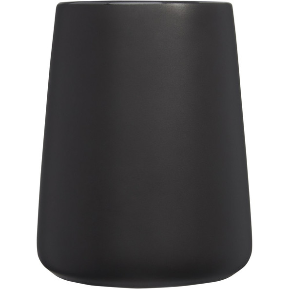 PF Concept 100729 - Joe 450 ml Keramiktasse 