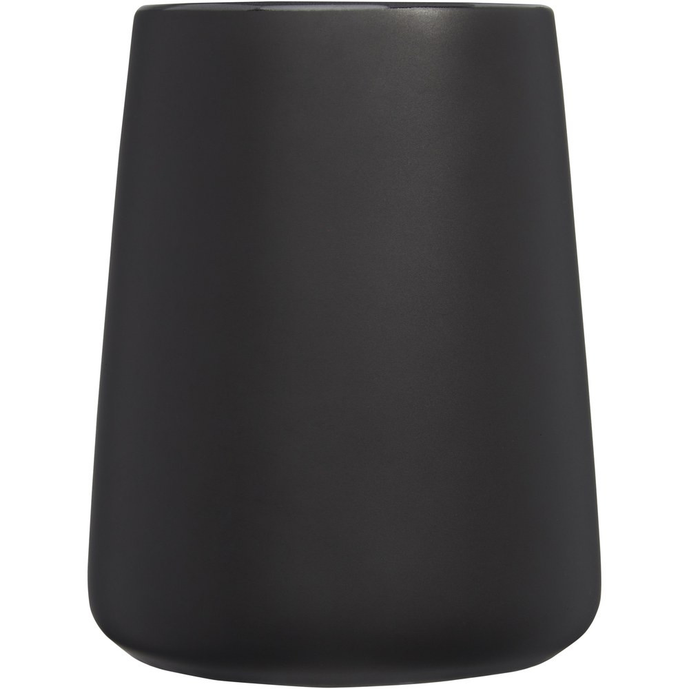 PF Concept 100729 - Joe kubek ceramiczny o pojemności 450 ml