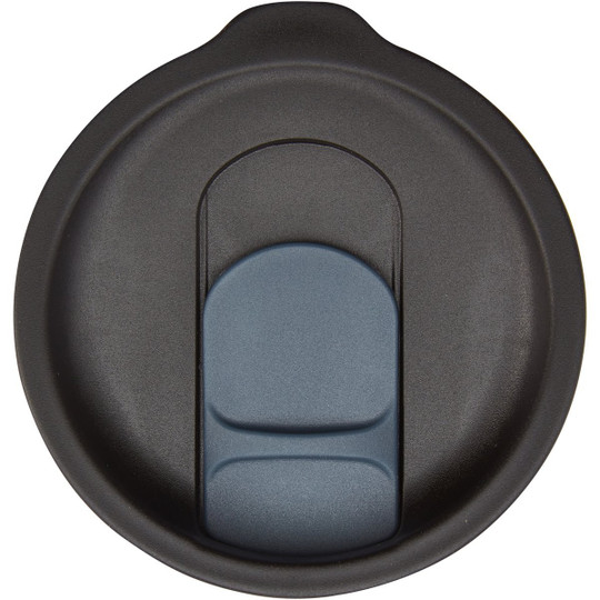 PF Concept 100731 - Nordia 400 ml double-wall recycled mug