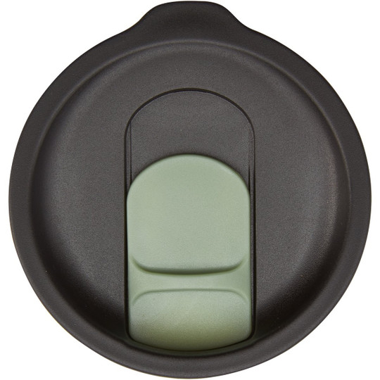 PF Concept 100731 - Nordia 400 ml double-wall recycled mug