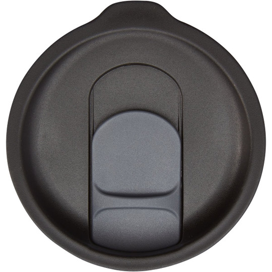 PF Concept 100731 - Nordia 400 ml double-wall recycled mug