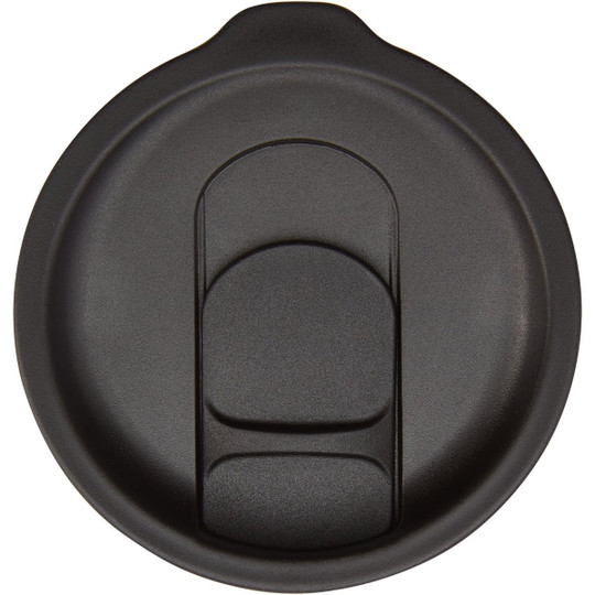 PF Concept 100731 - Nordia 400 ml double-wall recycled mug