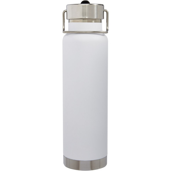 PF Concept 100732 - Thor 750 ml:n kuparityhjiöeristetty juomapullo