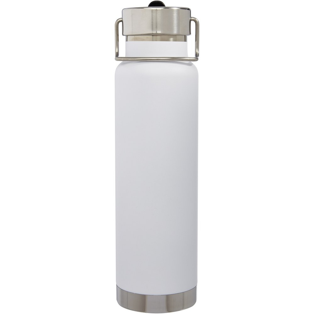 PF Concept 100732 - Thor 750 ml kopparvakuumisolerad sportflaska