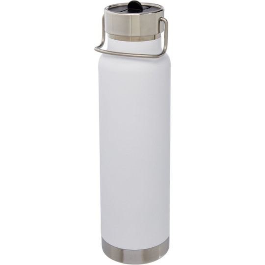 PF Concept 100732 - Thor 750 ml copper vacuum insulated sport bottle