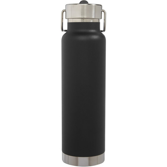 PF Concept 100732 - Thor 750 ml kobberisoleret vakuumsportsflaske