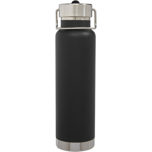 PF Concept 100732 - Thor 750 ml kobberisoleret vakuumsportsflaske