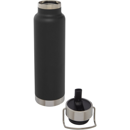 PF Concept 100732 - Thor 750 ml kobberisoleret vakuumsportsflaske