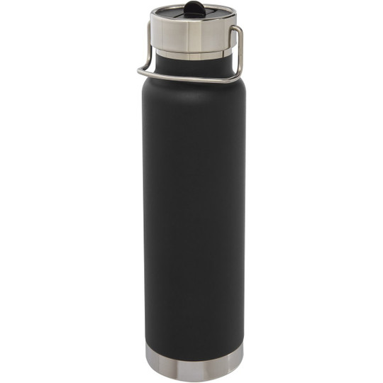 PF Concept 100732 - Thor 750 ml kobberisoleret vakuumsportsflaske
