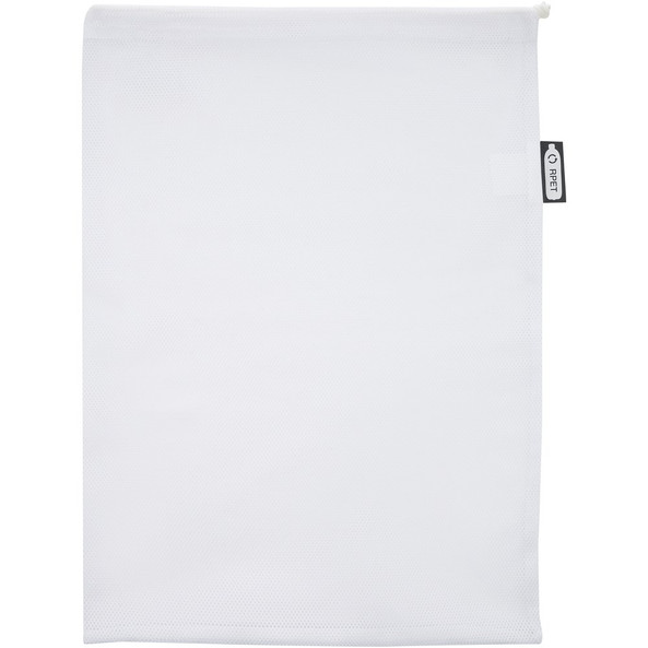 PF Concept 1PW002 - Sublimation sample kit 
