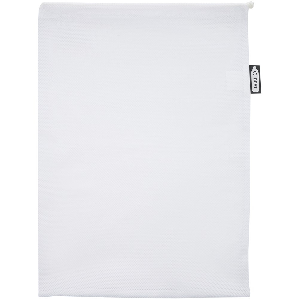 PF Concept 1PW002 - Sublimation Muster-Kit