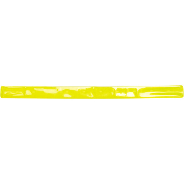 RFX™ 122050 - RFX™ Mats 38 cm reflective safety slap wrap
