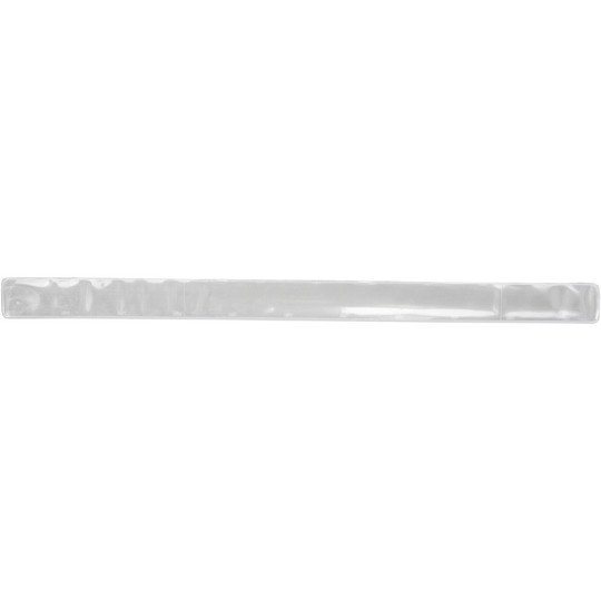 RFX™ 122051 - Johan 38 cm reflective safety slap wrap
