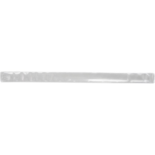 RFX™ 122051 - RFX™ Johan 38 cm reflekterende slap wrap