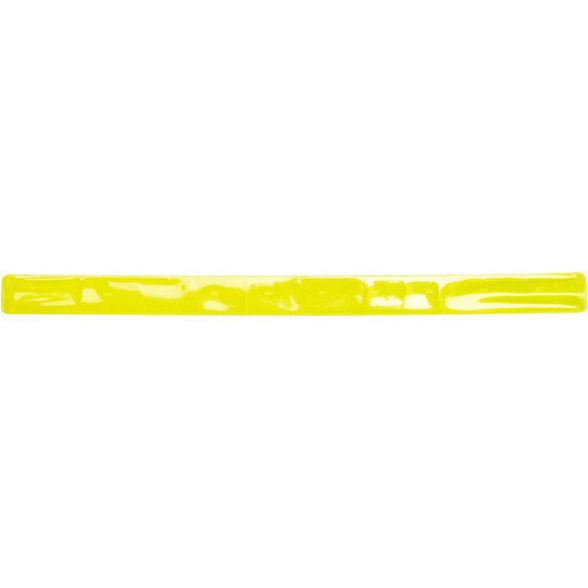 RFX™ 122051 - 38 cm bezpečnostní reflexní páska Johan