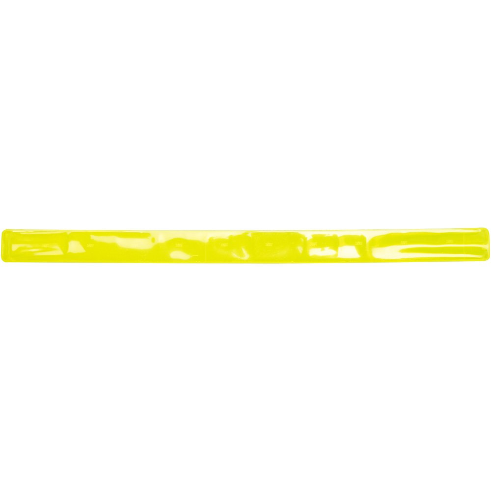 RFX™ 122052 - Lynne 34 cm reflective safety slap wrap