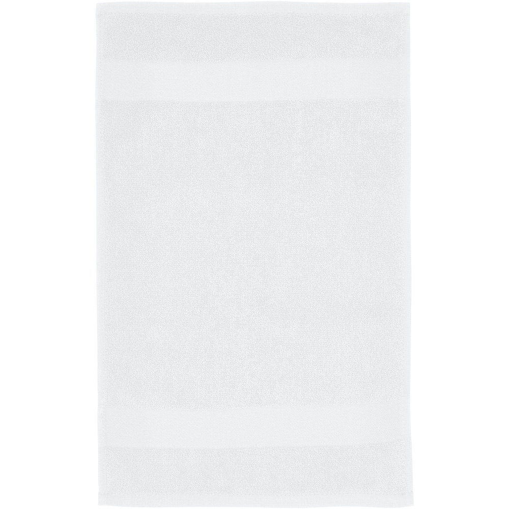 PF Concept 117000 - Sophia 450 g/m² cotton towel 30x50 cm