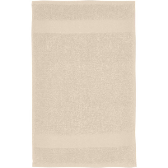 PF Concept 117000 - Sophia 450 g/m² Baumwollhandtuch 30 x 50 cm