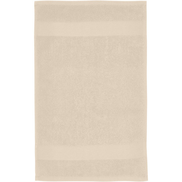 PF Concept 117000 - Sophia 450 g/m² Baumwollhandtuch 30 x 50 cm