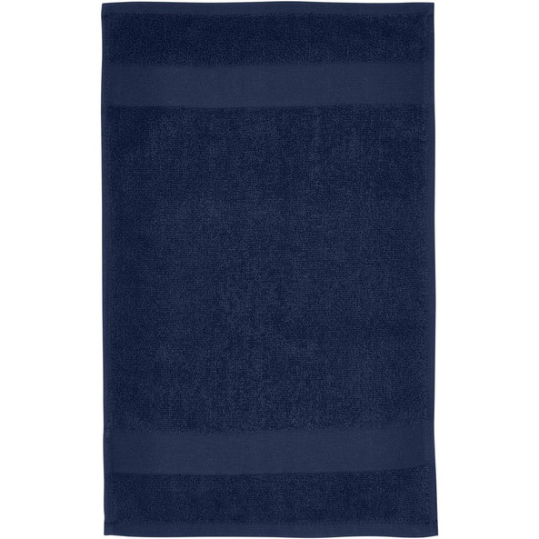 PF Concept 117000 - Sophia 450 g/m² håndklæde i bomuld 30x50 cm