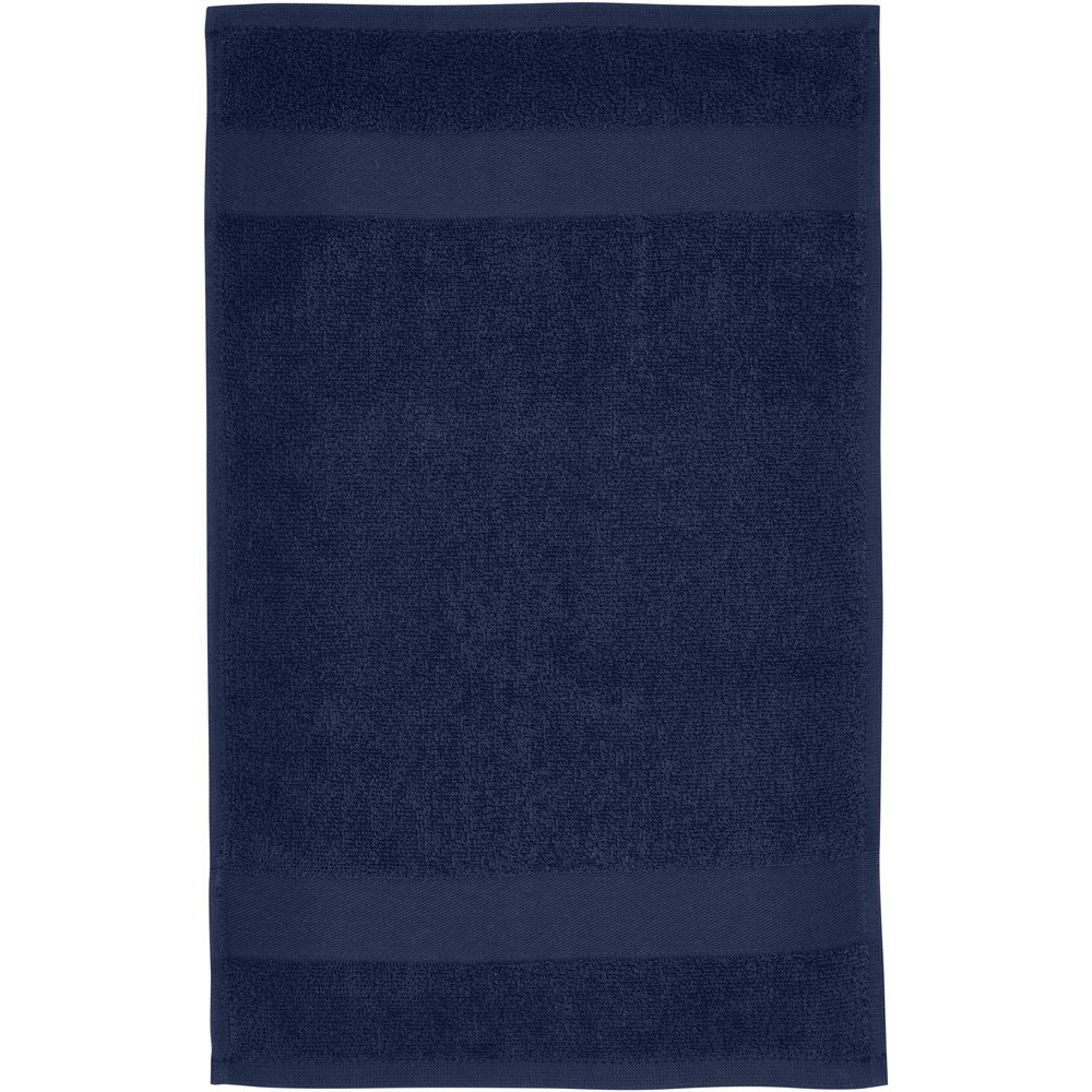 PF Concept 117000 - Sophia 450 g/m² cotton towel 30x50 cm