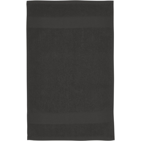 PF Concept 117000 - Sophia 450 g/m² cotton towel 30x50 cm