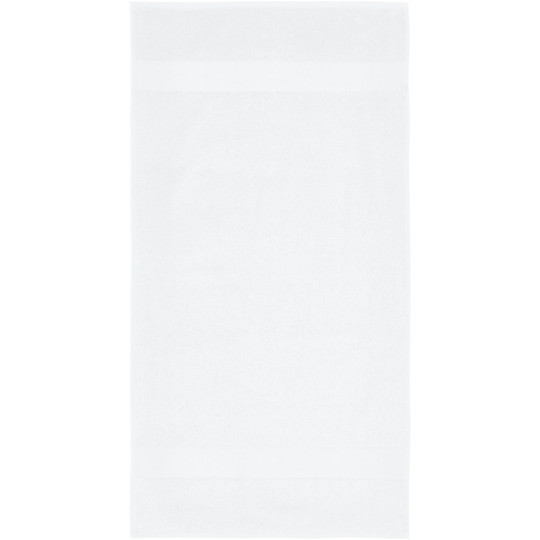PF Concept 117001 - Serviette Charlotte de 50 x 100 cm en coton de 450 g/m²