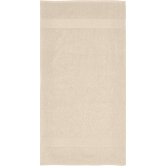 PF Concept 117001 - Charlotte 450 g/m² Baumwollhandtuch 50 x 100 cm