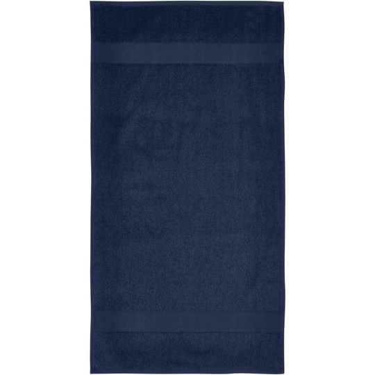 PF Concept 117001 - Serviette Charlotte de 50 x 100 cm en coton de 450 g/m²