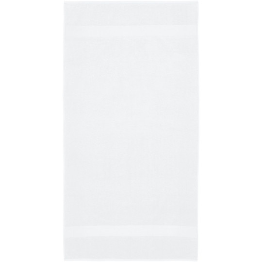 PF Concept 117002 - Amelia 450 g/m² cotton towel 70x140 cm