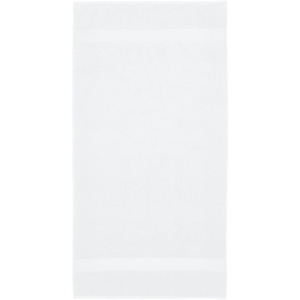 PF Concept 117002 - Amelia 450 g/m² Baumwollhandtuch 70 x 140 cm