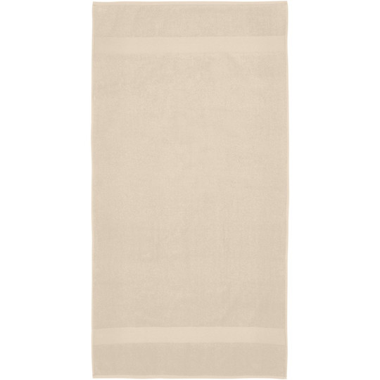 PF Concept 117002 - Amelia 450 g/m² Baumwollhandtuch 70 x 140 cm
