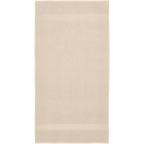 PF Concept 117002 - Amelia 450 g/m² cotton towel 70x140 cm