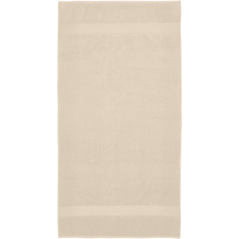 PF Concept 117002 - Amelia 450 g/m² cotton towel 70x140 cm