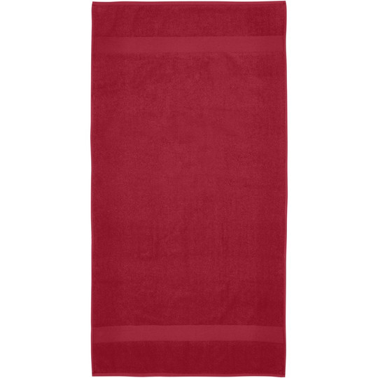 PF Concept 117002 - Amelia handdoek 70 x 140 cm van 450 g/m² katoen