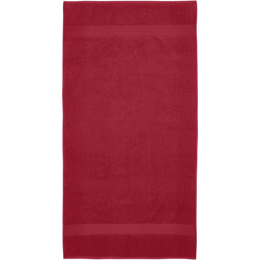 PF Concept 117002 - Amelia 450 g/m² cotton towel 70x140 cm
