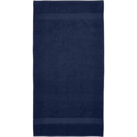 PF Concept 117002 - Amelia 450 g/m² cotton towel 70x140 cm