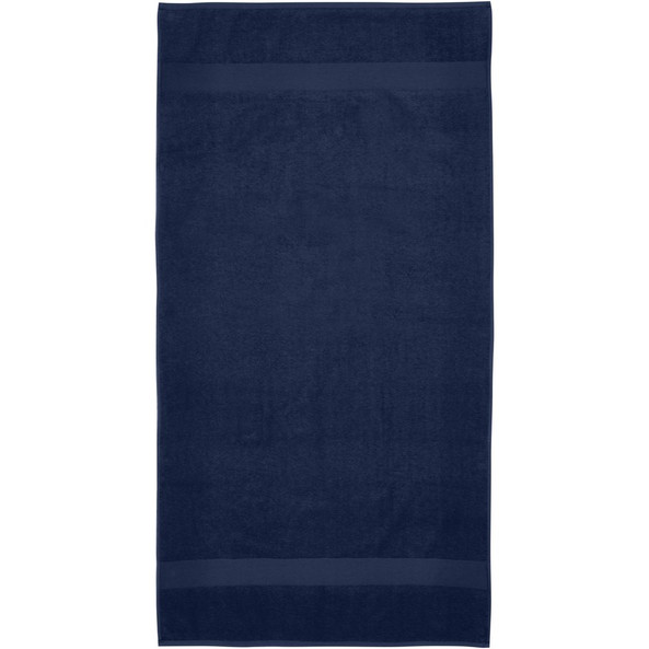PF Concept 117002 - Amelia handdoek 70 x 140 cm van 450 g/m² katoen