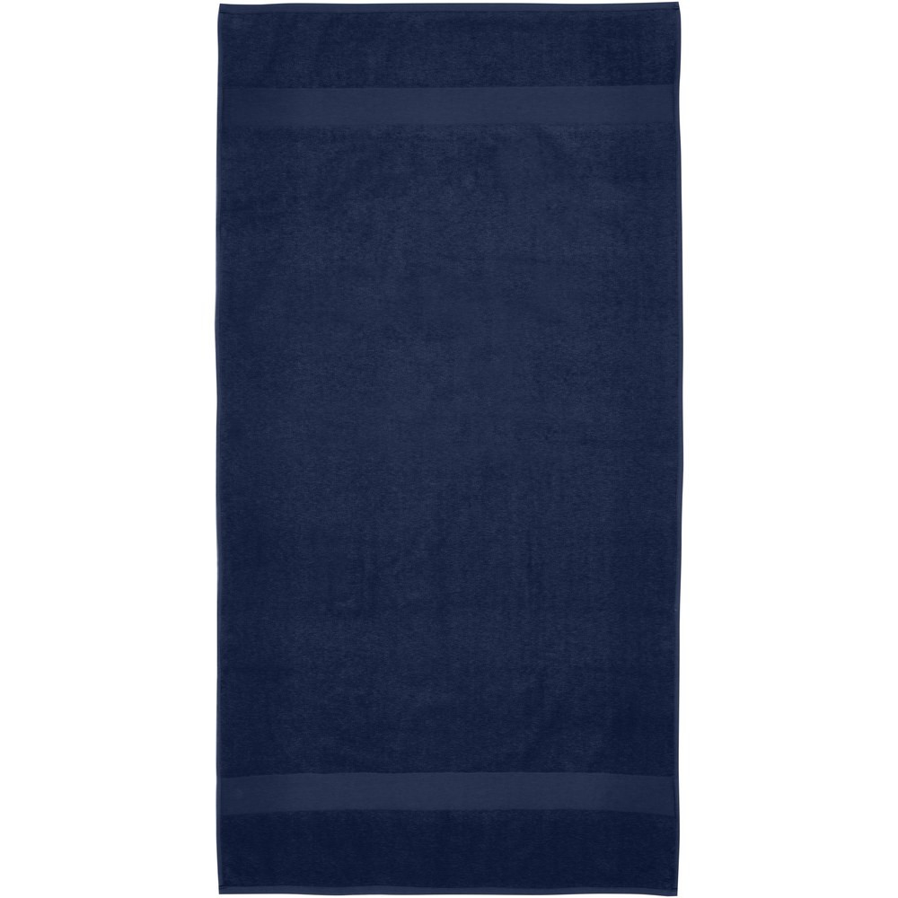 PF Concept 117002 - Amelia 450 g/m² Baumwollhandtuch 70 x 140 cm