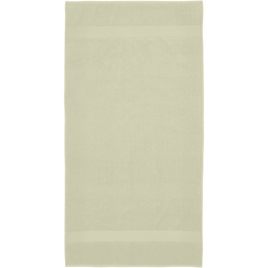 PF Concept 117002 - Amelia 450 g/m² håndklæde i bomuld 70x140 cm
