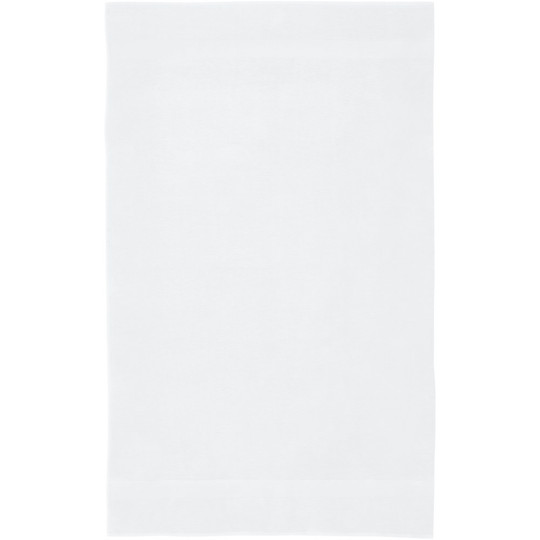 PF Concept 117003 - Evelyn bawełniany ręcznik kąpielowy o gramaturze 450 g/m² i wymiarach 100 x 180 cm