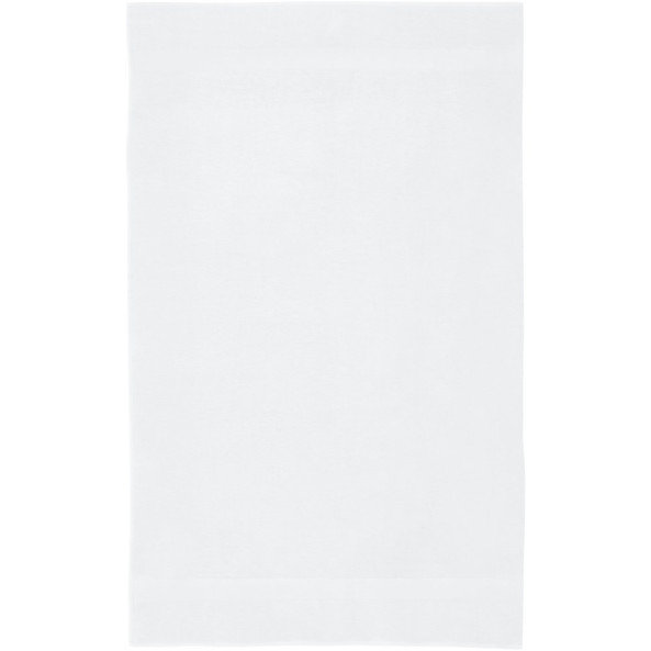 PF Concept 117003 - Evelyn 450 g/m² cotton towel 100x180 cm