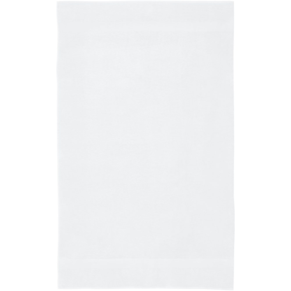 PF Concept 117003 - Evelyn handdoek 100 x 180 cm van 450 g/m² katoen