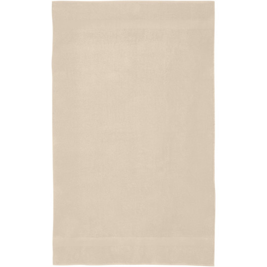 PF Concept 117003 - Evelyn 450 g/m² Baumwollhandtuch 100 x 180 cm