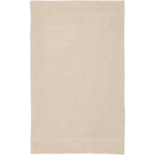 PF Concept 117003 - Evelyn 450 g/m² cotton towel 100x180 cm
